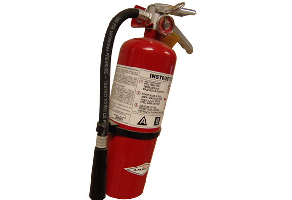 fire extinguisher for home fire extinguisher for home