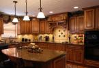 Tips for painting kitchen cabinet doors