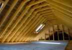 When to use structural insulated panels (SIP)