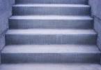 Ask a pro: Covering concrete stairs