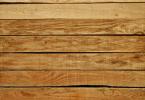 Ask a pro: Drying lumber