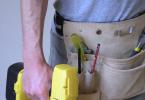 25 ways to be a resourceful renovator