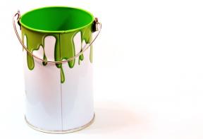 paint can
