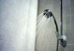 Ask a pro: Not hot shower