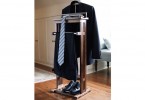 Valet stand